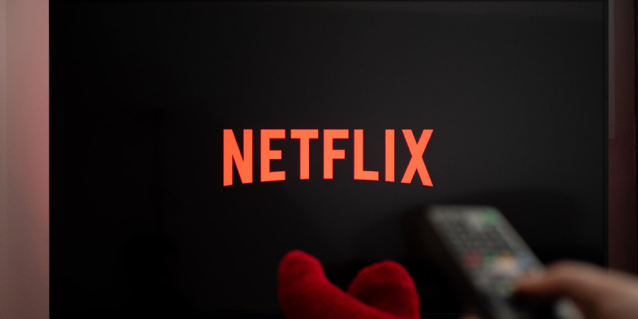 Netflix abonelik ücretlerine zam