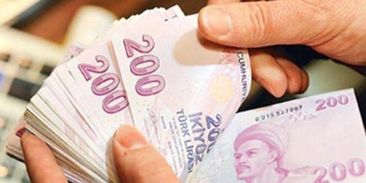 2008 Öncesi Emekli Olanlar Dikkat: Çekilmeyen Maaşlarınız Risk Altında!