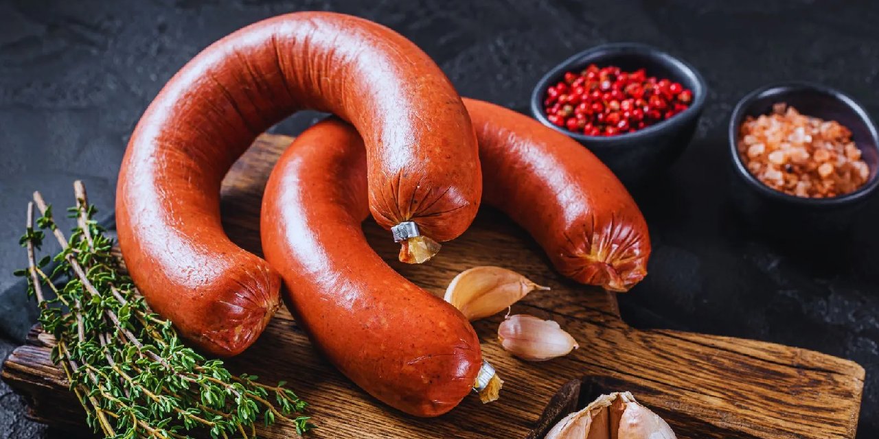 Kayserili şirketin sucuğunda ihlaller çıktı: Deri dokusu, sakatat, kanatlı eti…