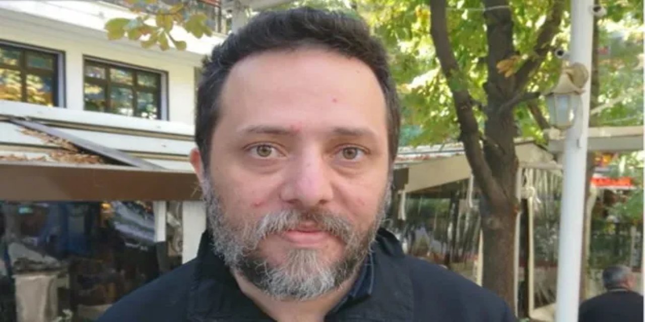 Cenk Yiğiter’e silahlı saldırıda organize suç izleri: Silah Glock, azmettirici Boran