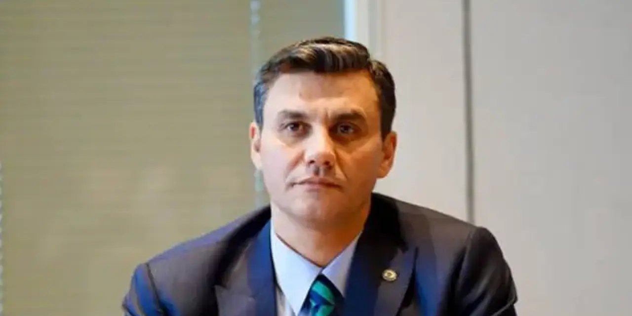 Bakan Tunç: Ferdi Zeyrek’e elektrik çarpması olayında 2 şüpheli var