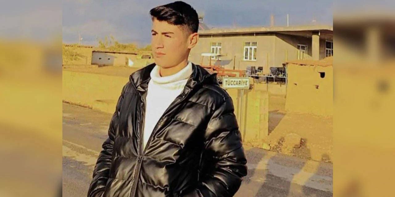 Isparta'da sulama kanalına düşen çocuk işçi hayatını kaybetti