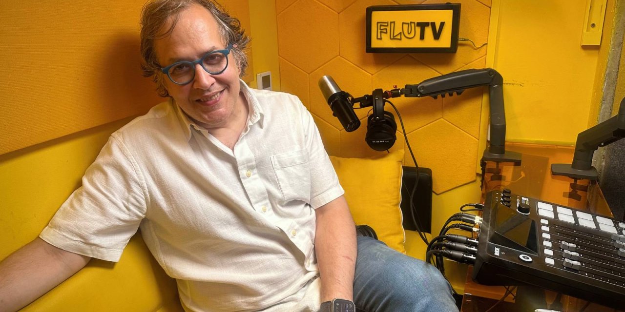 İlker Canikligil: Hakkımda suç duyurusunda bulunan İletişim Başkanlığı