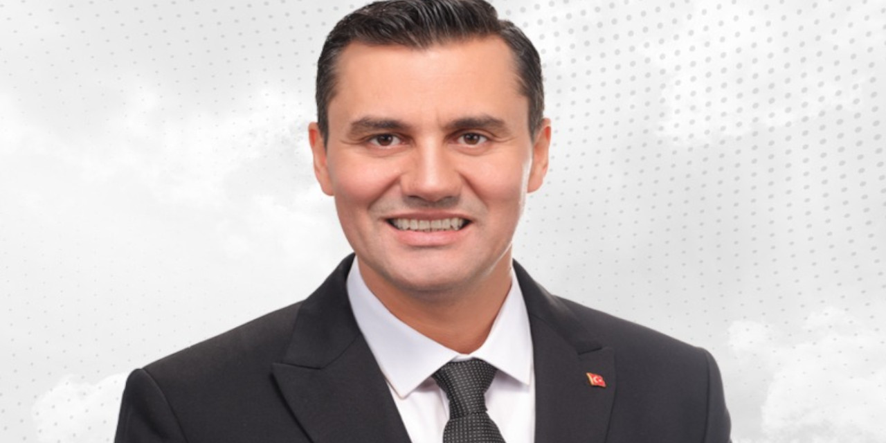 Zeyrek'in ölümünde bilirkişi raporu: Kaçak akım koruma sistemi işlevini yitirmiş