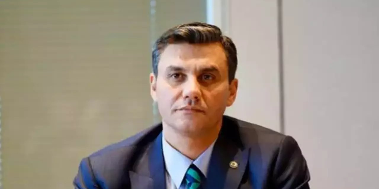 Manisa Büyükşehir Belediyesi, Yeni Akit hakkında suç duyurusunda bulundu