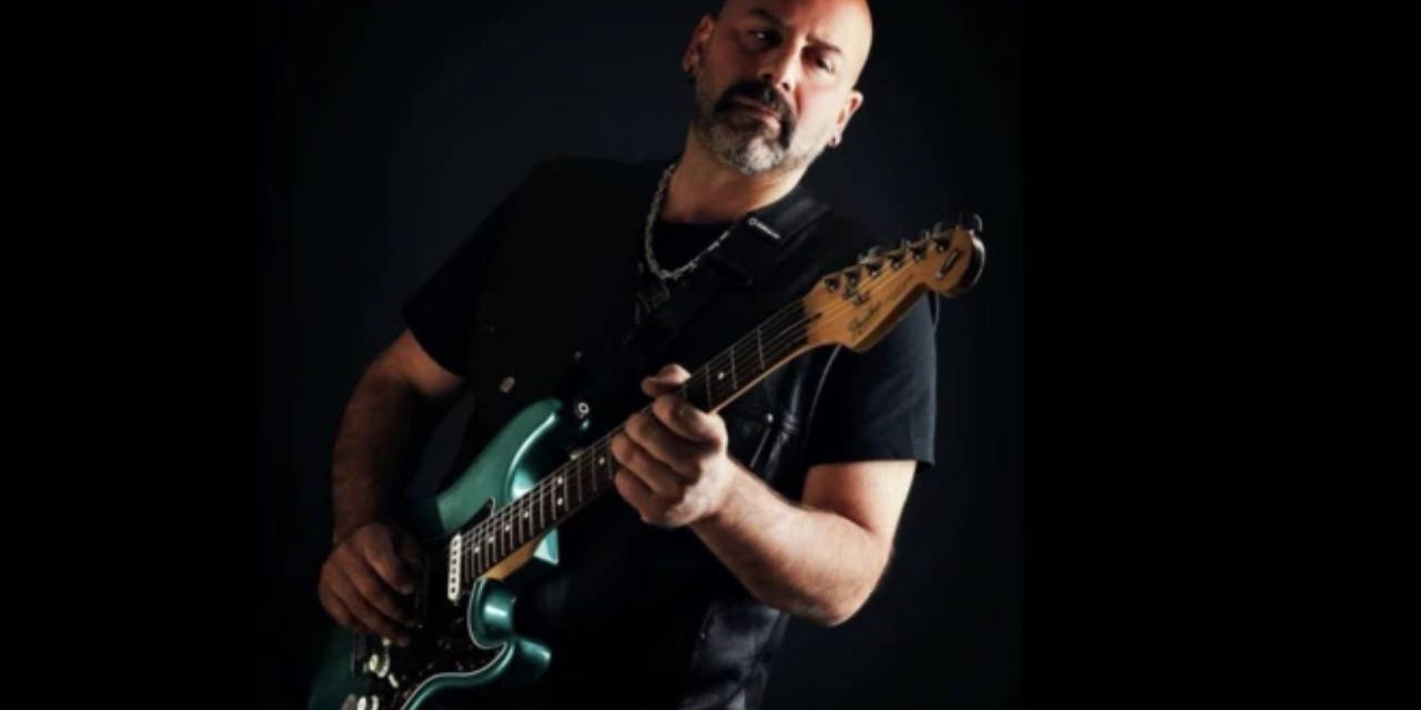 Yargıtay kararı: Müzisyen Onur Şener'in katilleri yeniden yargılanacak