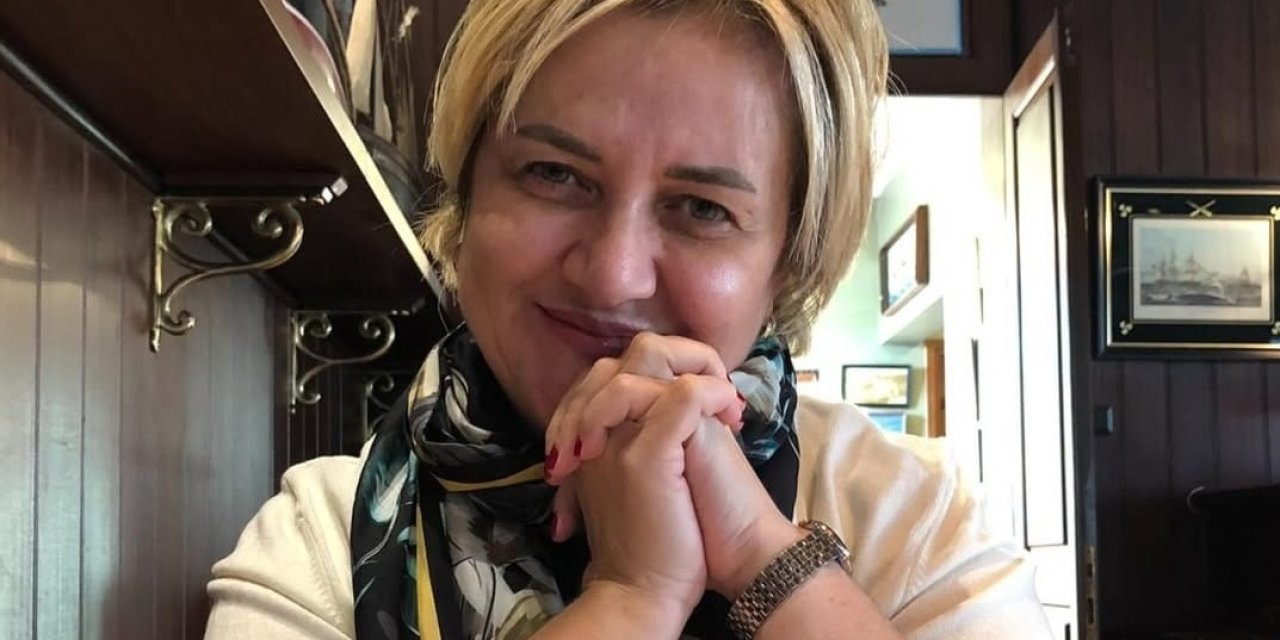 İBB tutuklusu Atayman'dan bakanlığa çağrı: İşkenceye son verin