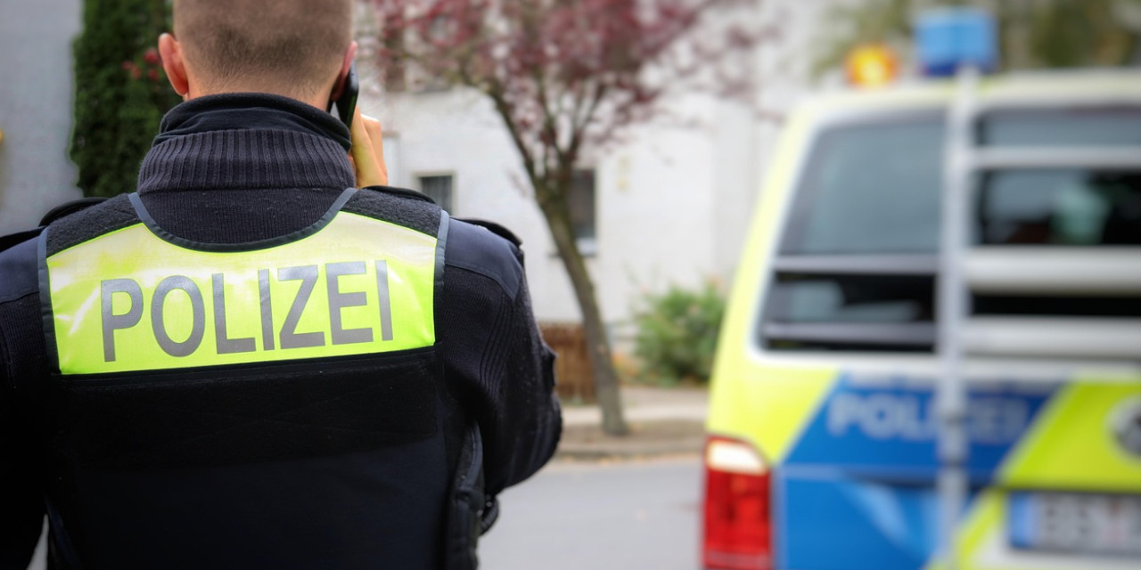 Avusturya'da okula silahlı saldırı: 10 ölü