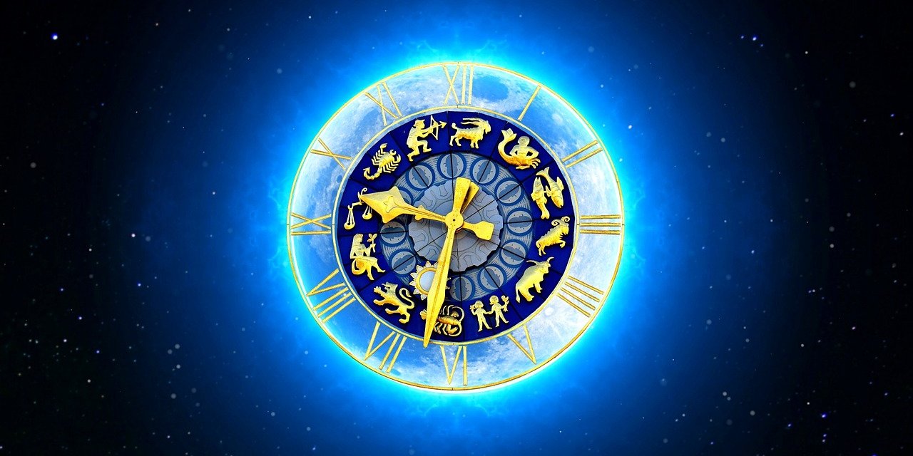 Astrolojiye Göre Doğuştan Tembel 4 Burç! Onlar İçin Her Gün Tatil Olsun