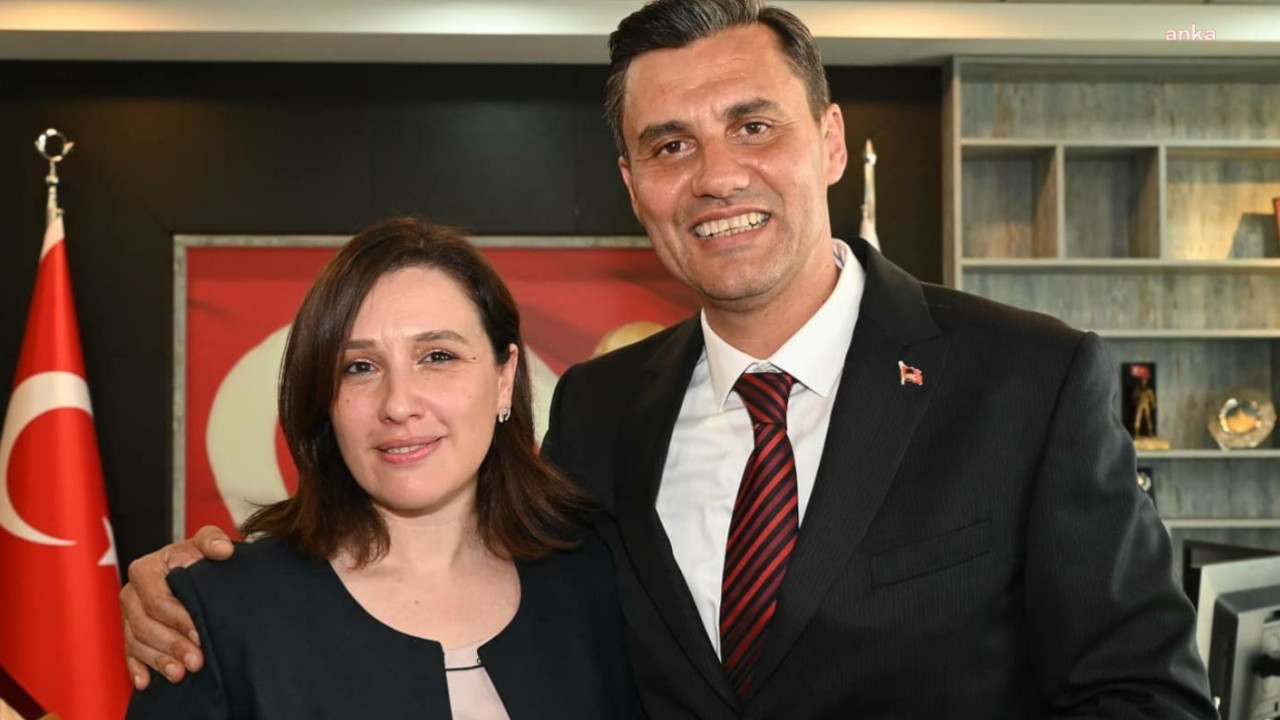 Zeyrek'in avukatından açıklama: İlk bulgulara göre kaza görünüyor