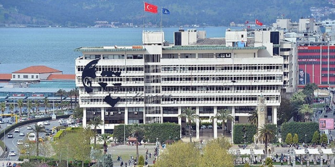 İzmir Büyükşehir Belediyesi'nden 'toplu işçi çıkarma' kararı: Kaç işçiyi kapsıyor?