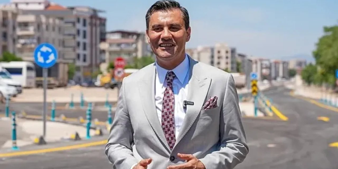 Ferdi Zeyrek'in ölümüyle ilgili soruşturmada 2 kişi serbest bırakıldı