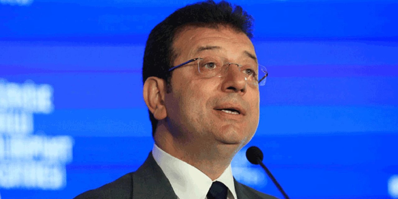 İmamoğlu ve avukatları 'bilirkişi davası'nın ilk duruşmasına katılmayacak