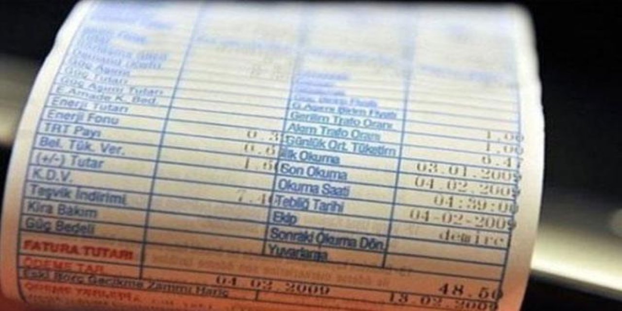 Buzdolabında Bu Yöntemleri Deneyin, Elektrik Faturanız Yarı Yarışa Düşsün
