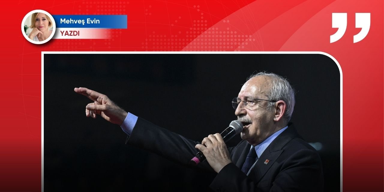 Mutlak butlan veya mutlak sırtlan