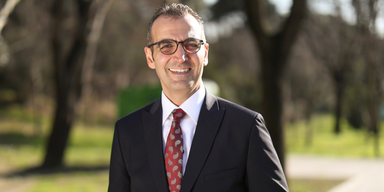 Resul Emrah Şahan için tahliye talebi: Kendini fesheden örgütle suçlanamaz