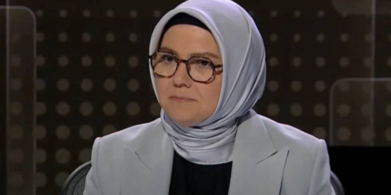 CHP'li tutuklu başkanın AKP'ye geçtiğini sandı, 'hoş geldiniz' dedi