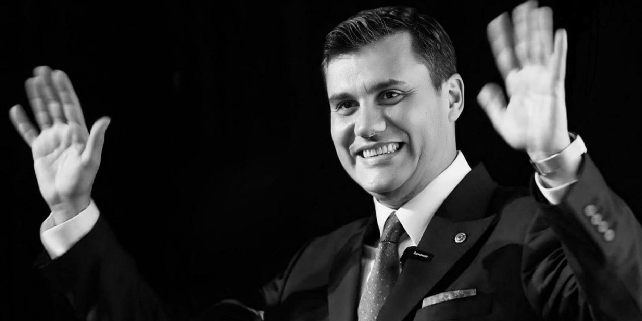 Ferdi Zeyrek, Manisa'da neler başardı? Spiltech'ten ödüllü tiyatroya...