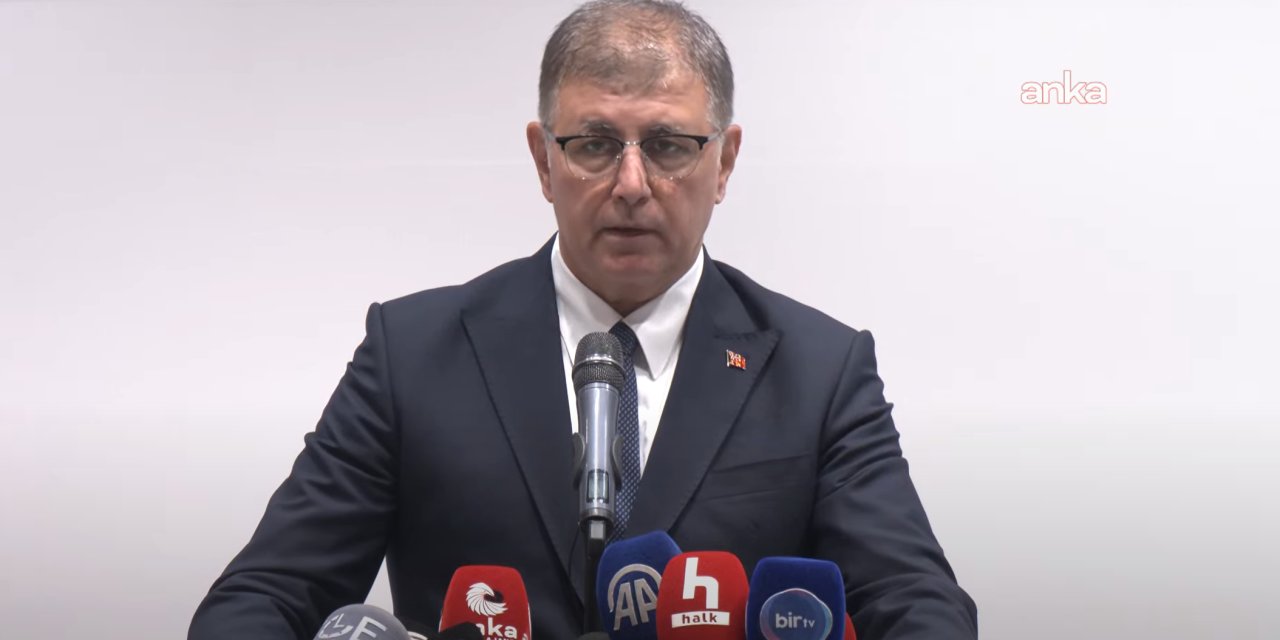 İzBB'de 1030 kişi çıkarılacak: 'Sendika anlayışsız olursa işten çıkarmaların sorumlusudur'