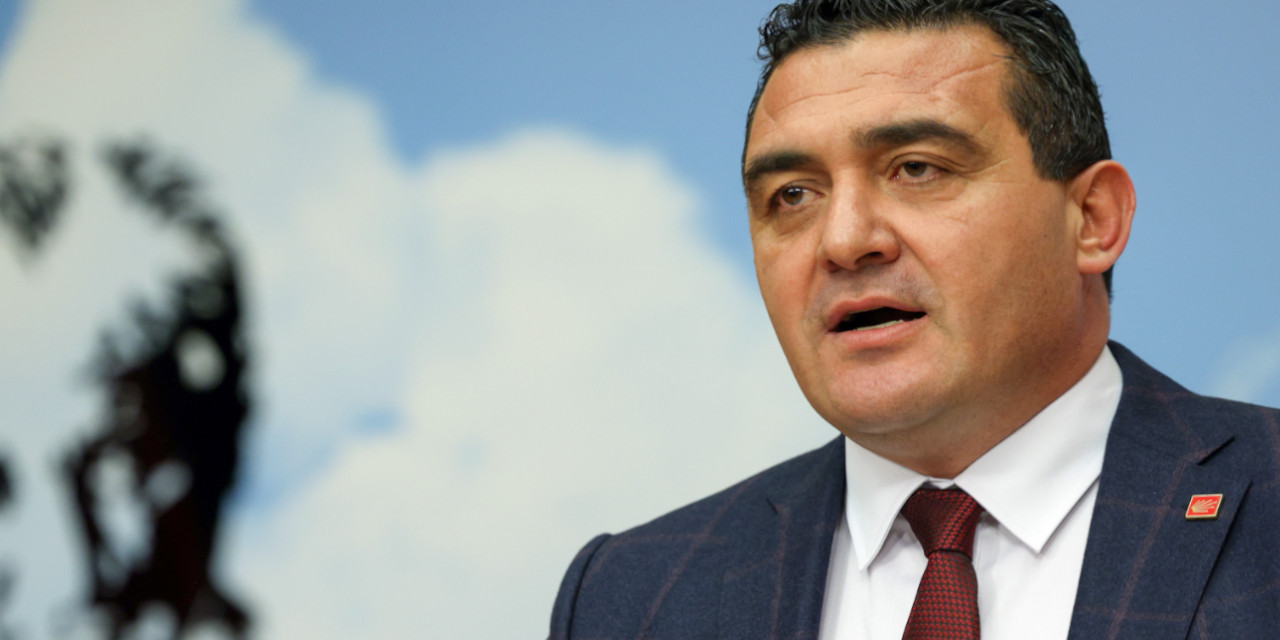 CHP'li Karasu'dan konser yasakları tepkisi: Bu utancın gerekçesi nedir?