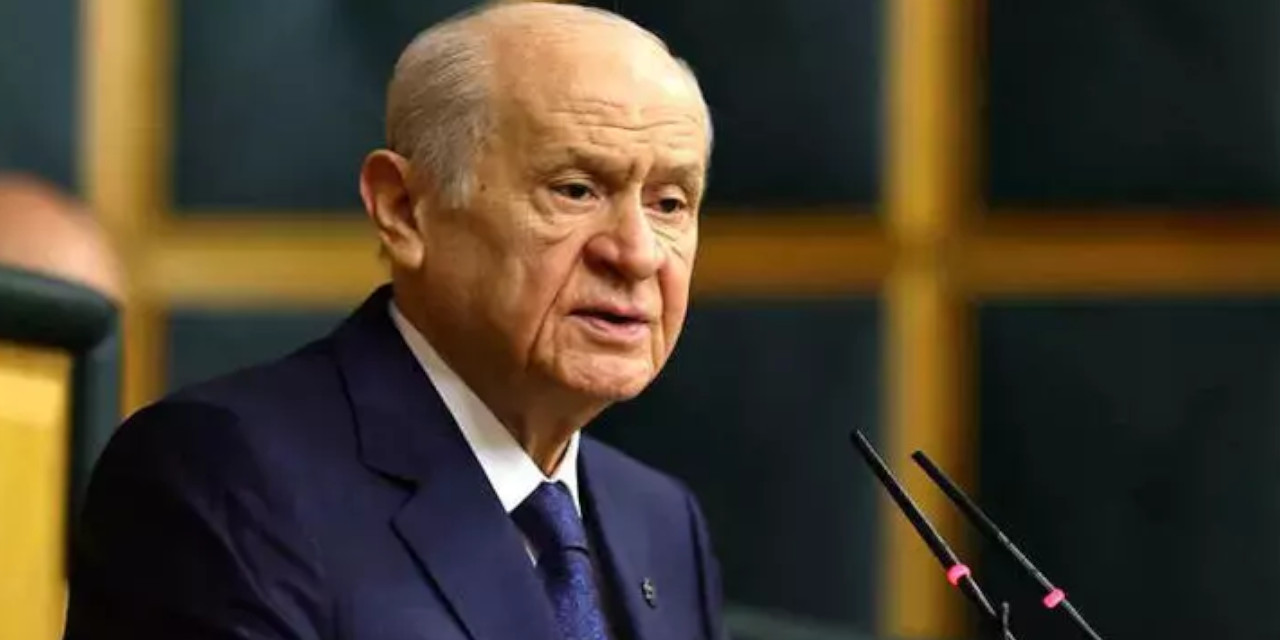 Yeni anket: Bu pazar seçim olsa MHP barajı geçemiyor