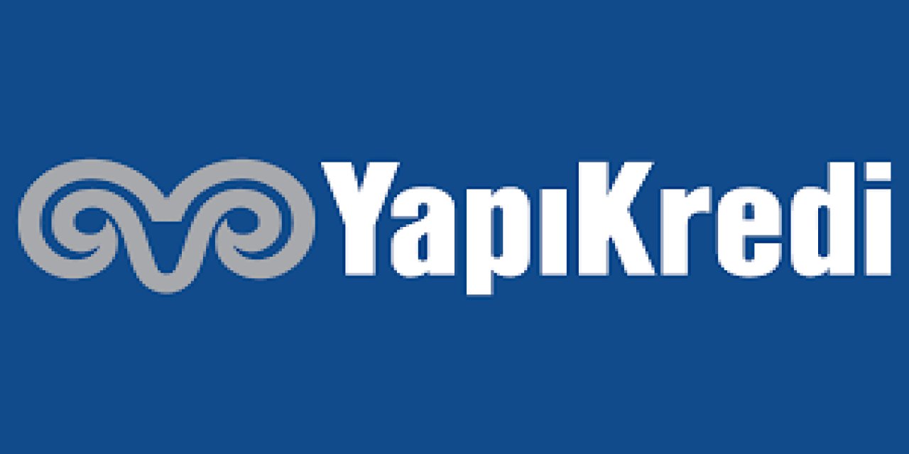 Yapı Kredi Haziran ayı promosyon rakamlarını artırdı! Yeni rakamlar