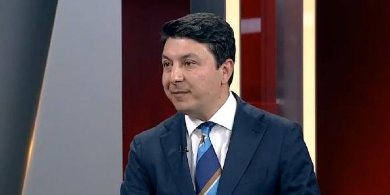 Emekliye daha yüksek maaş ödemesi yapılacak! Ünlü ekonomist duyurdu...