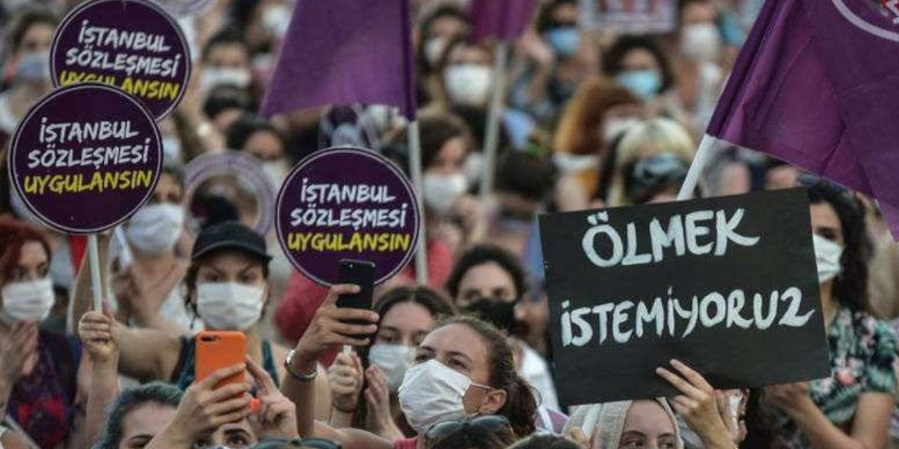 Kadın cinayetinde itirafından dönen sanığa savcıdan tepki