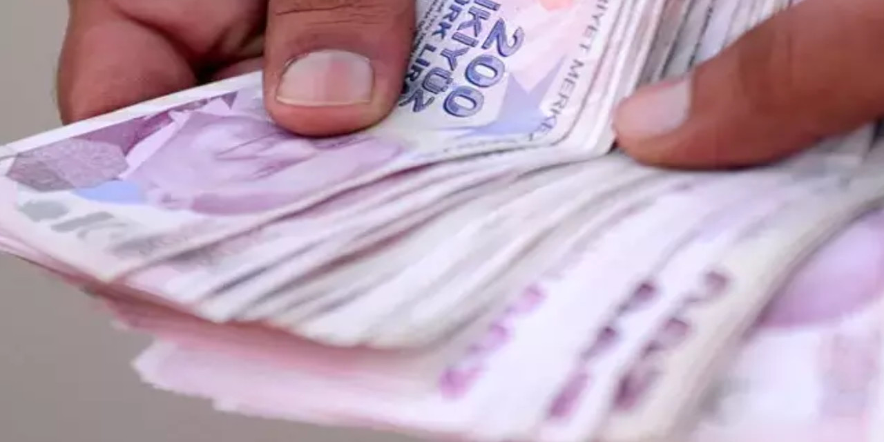 Memur ve memur emeklilerine yönelik 3'üncü ve son zam teklifi paylaşıldı