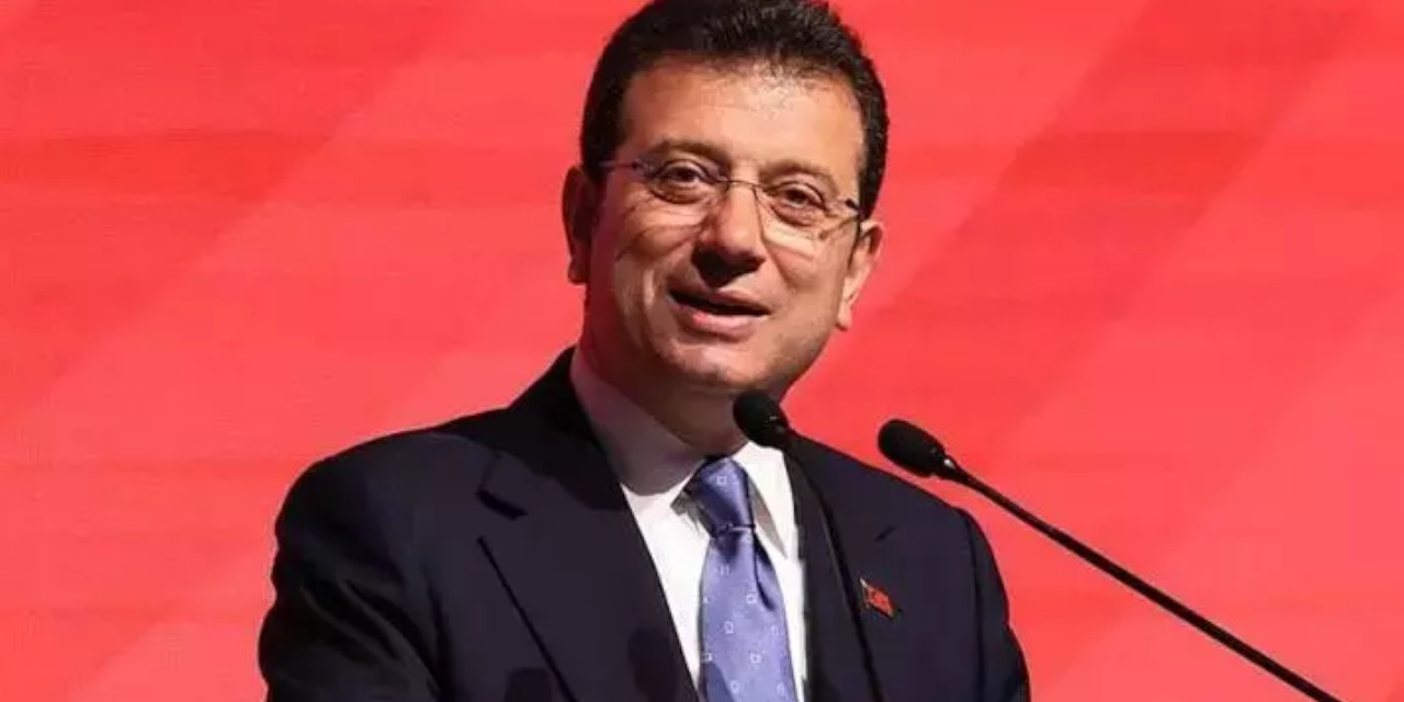 İmamoğlu'nun diploma iptalinde karar var belge yok