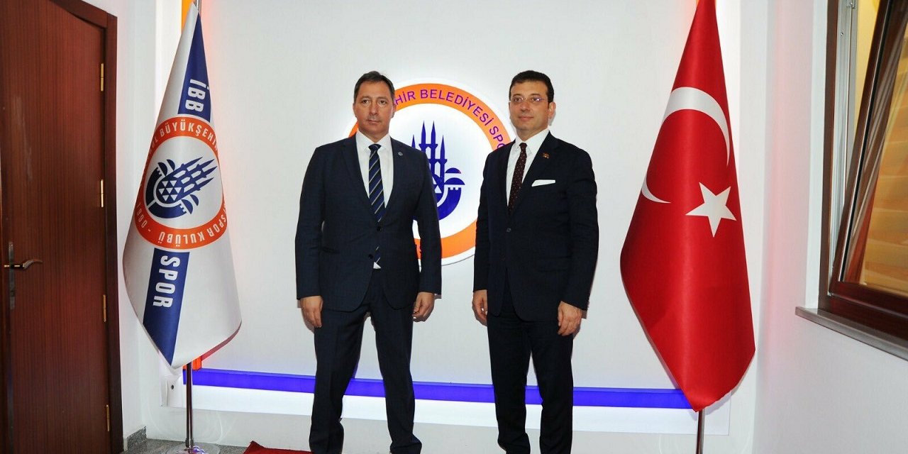 Fatih Keleş: Etkin pişmanlık başvurusunda bulunmadım, bir suçum yok