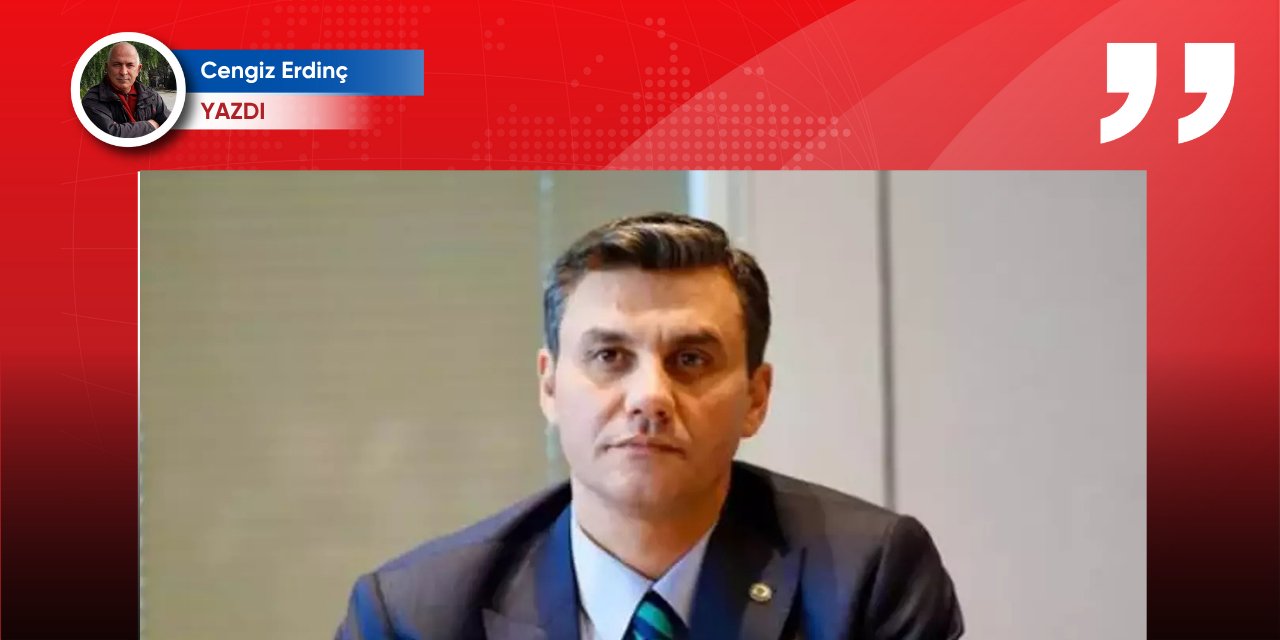 Manisa dersleri, Manisa soruları