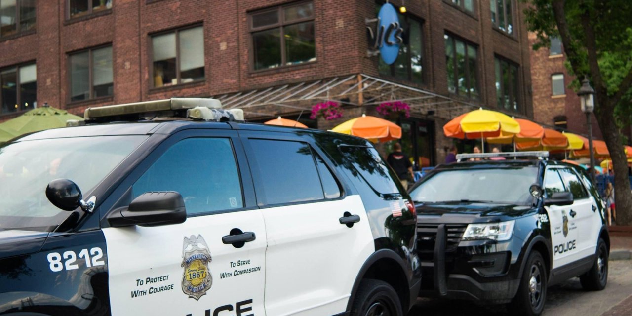 ABD'li eyalet meclis başkanı ve eşi öldürüldü : 'Siyasi suikast' açıklaması