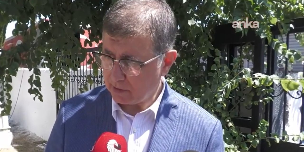 İzBB Başkanı Tugay: İki primden vazgeçilmedikçe işten çıkarmalar devam edecek