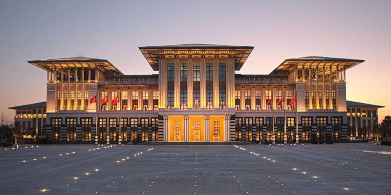 Yetkileri iptal edilen Dezenformasyonla Mücadele Merkezi'nden gazetecilere dava tehdidi