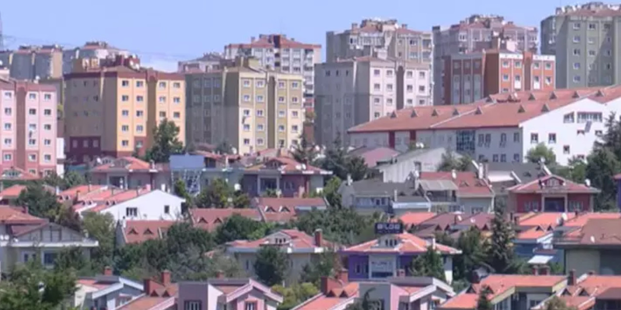 Kira uyuşmazlıkları nedeniyle açılan arabuluculuk dosya sayısı 500 bine yaklaştı