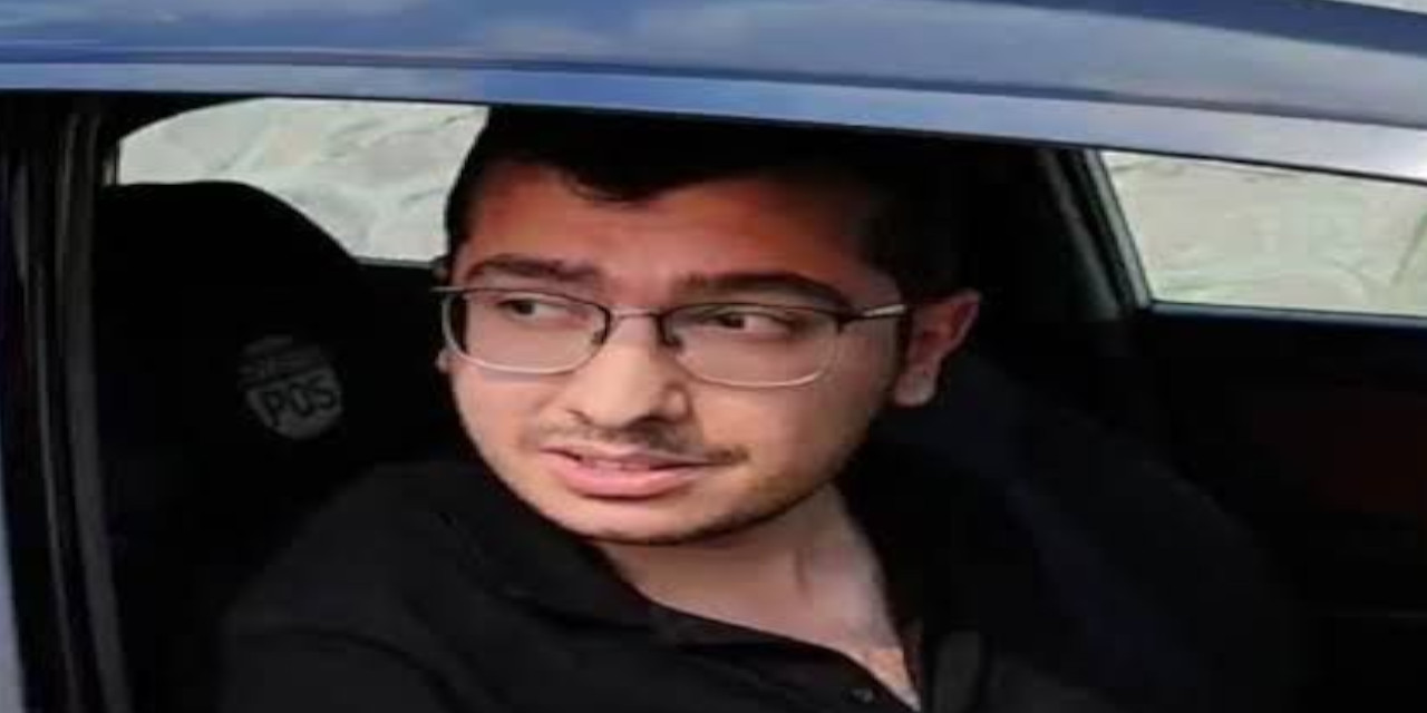 Köpekleri katleden doktor hakkında iddianame kabul edildi