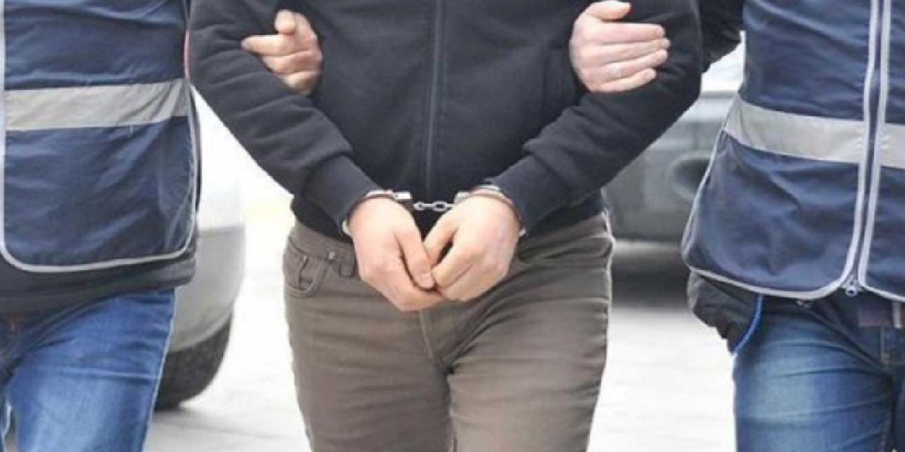 Genç kadının intiharında cinsel istismar şüphesi