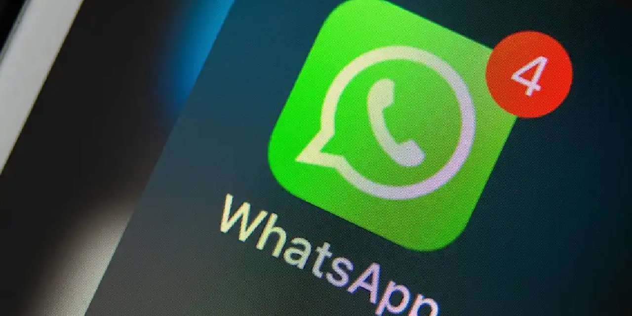 WhatsApp'ta reklam dönemi başlıyor: Uygulamada neler değişecek?