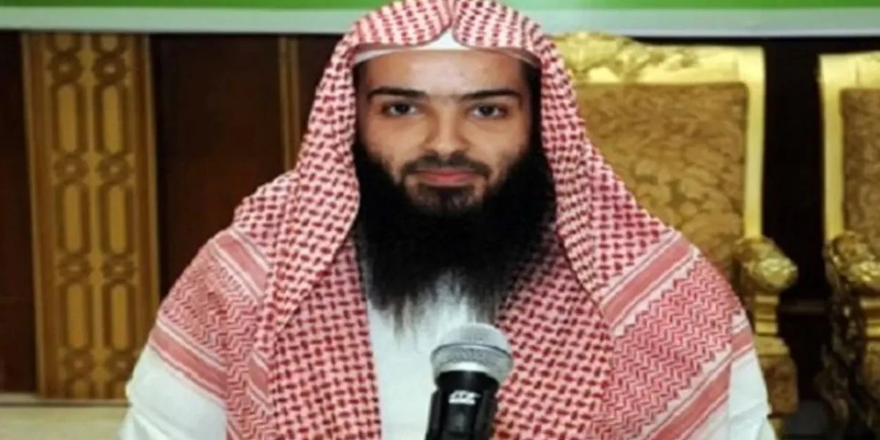 Mal varlıklarına el konulan IŞİD bağlantılı isim hakkındaki hüküm kaldırıldı