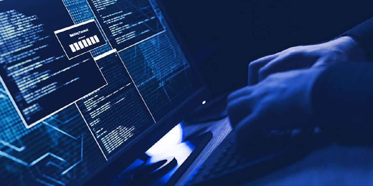 İran'ın devlet bankasına siber saldırı