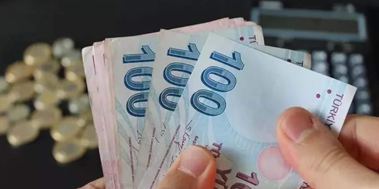 Kamu işçilerine yeni zam teklifi yolda