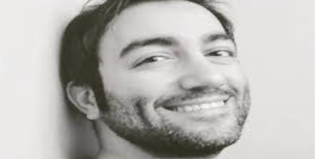 Spor medyasında acı gün: Emre Sarıkuş hayatını kaybetti