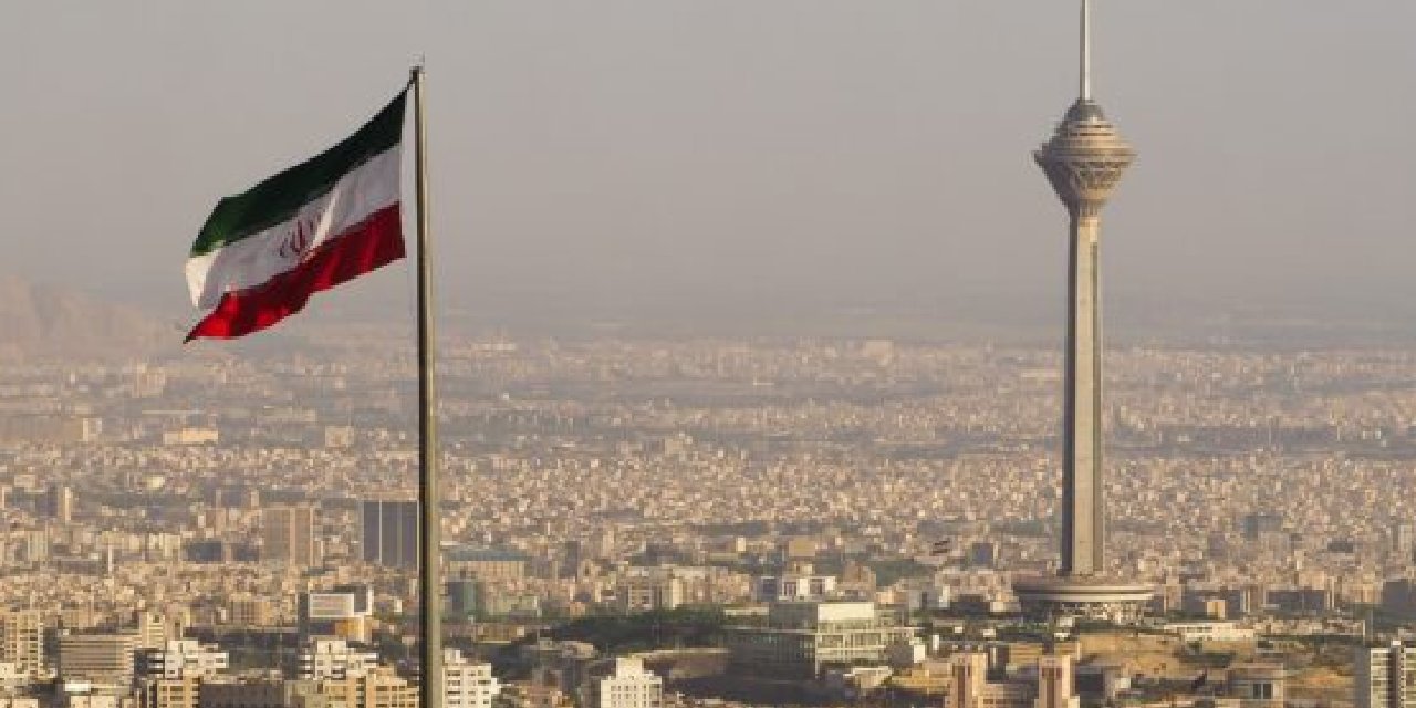 İran: ABD'nin saldırıları nükleer tesislerde ağır hasara yol açtı