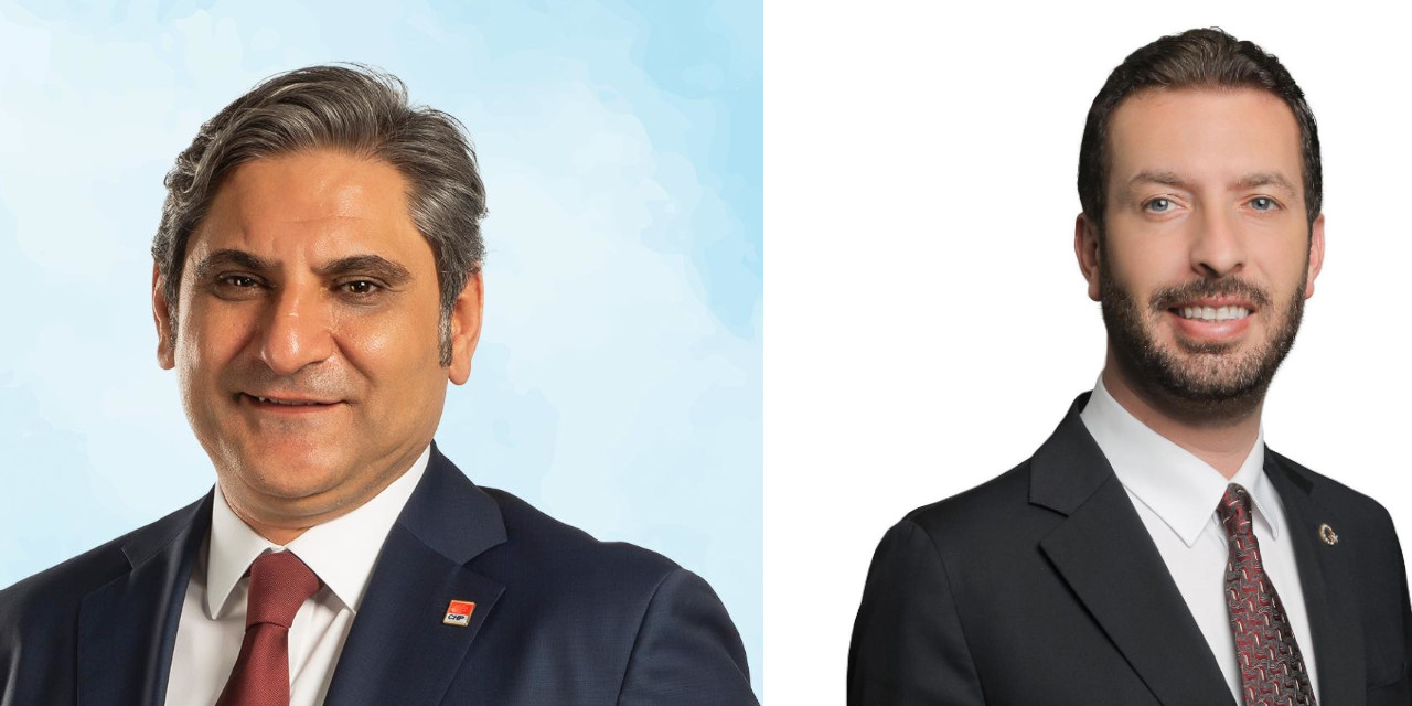 Avukat Yücetürk: Tek kişilik hücre değil, tecrit