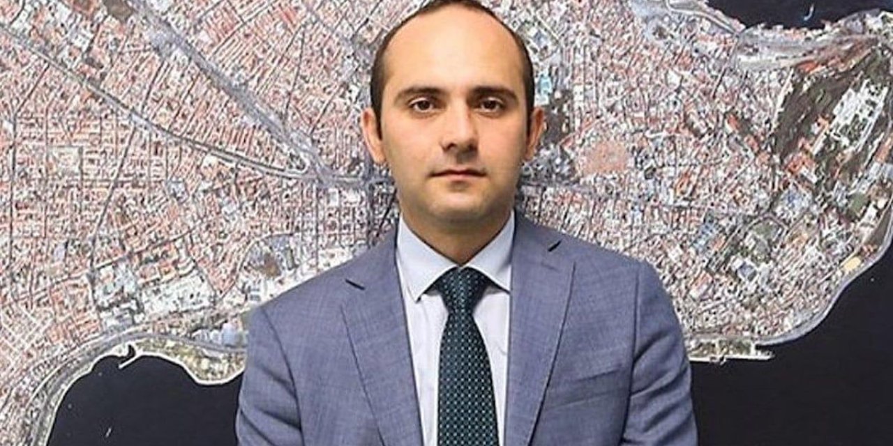 Tayfun Kahraman hastaneye kaldırıldı: 'Umuyorum ki sadece kontrol amaçlıdır'