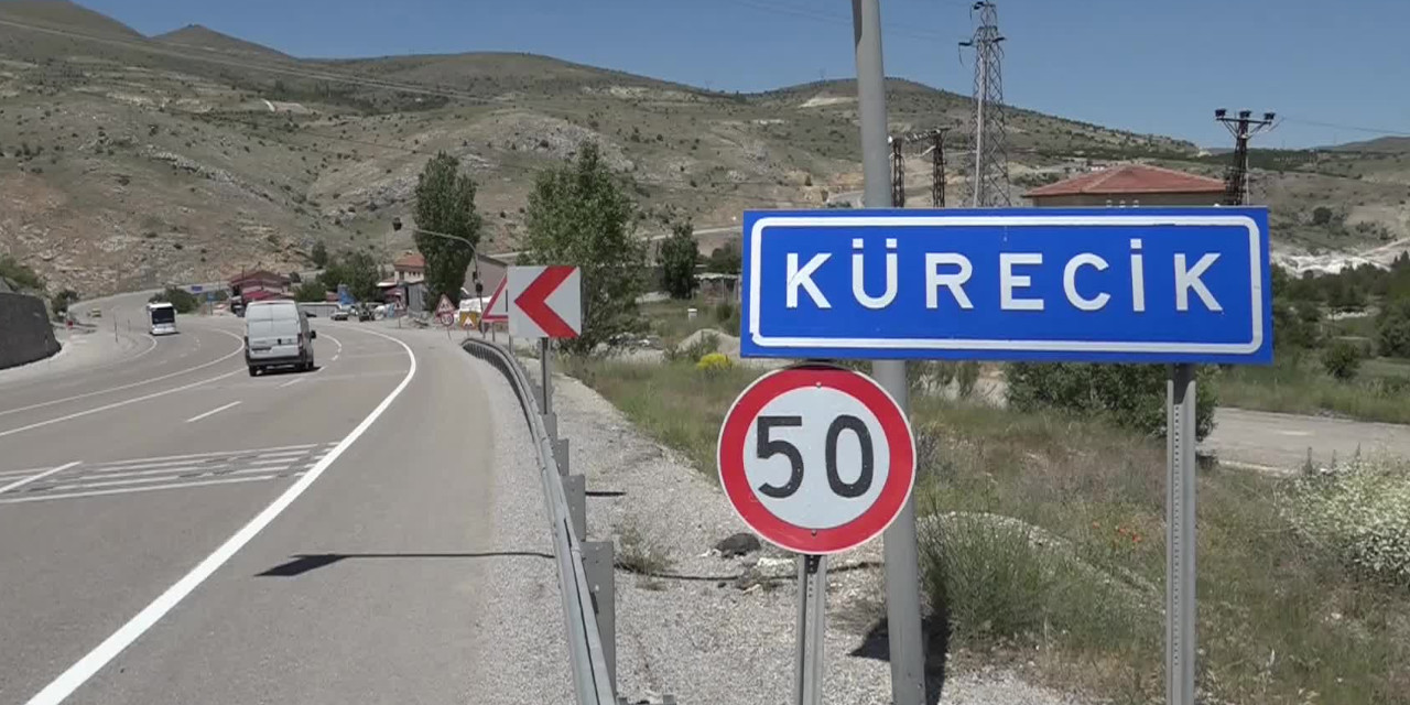 Kürecik'teki NATO radar üssü tedirginlik sebebi oldu: Ya İran füze atarsa?