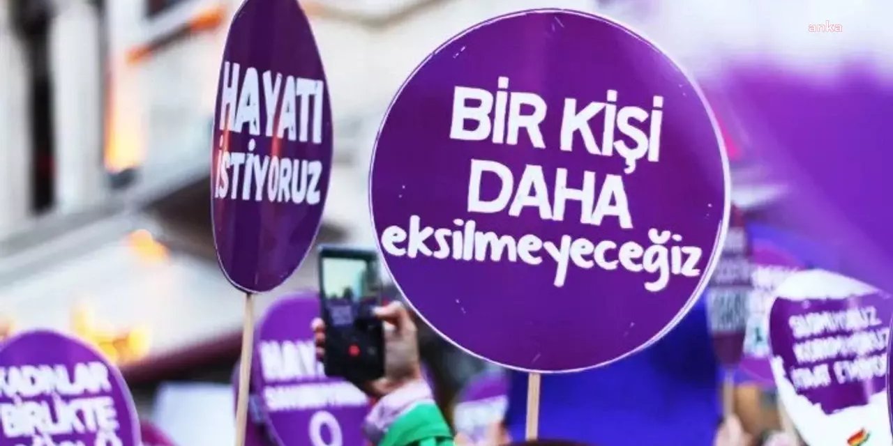 Cezaevinden 'cinayet' talimatı: Annesinden eşini öldürmesini istedi