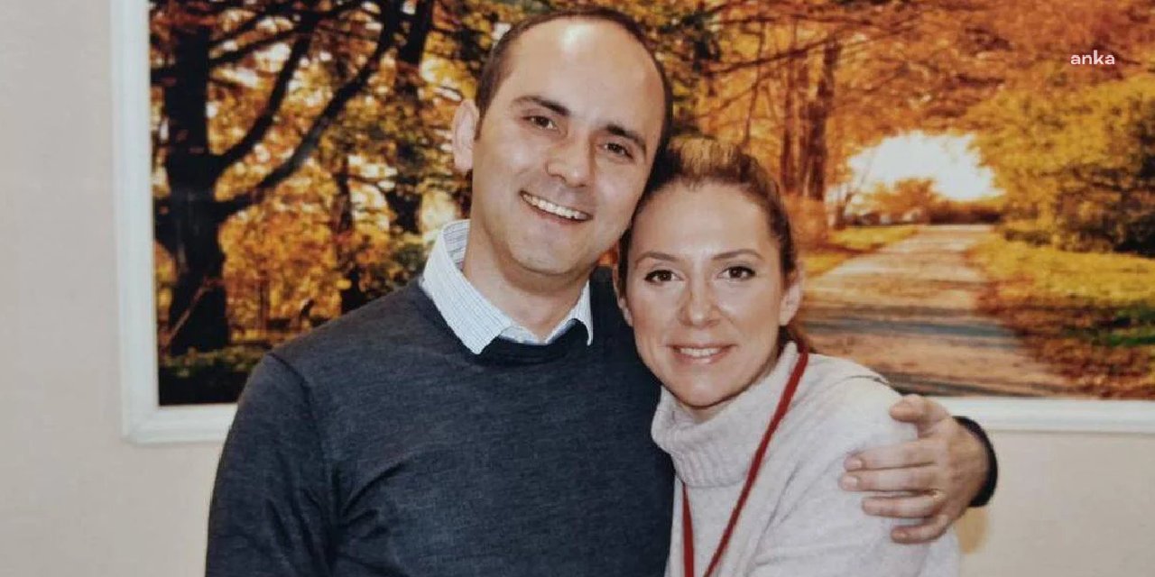 Tayfun Kahraman'ın sağlık durumu: ‘Cezaevi koşullarında üç ay sonraki MR sevkini beklememiz gerekiyor’