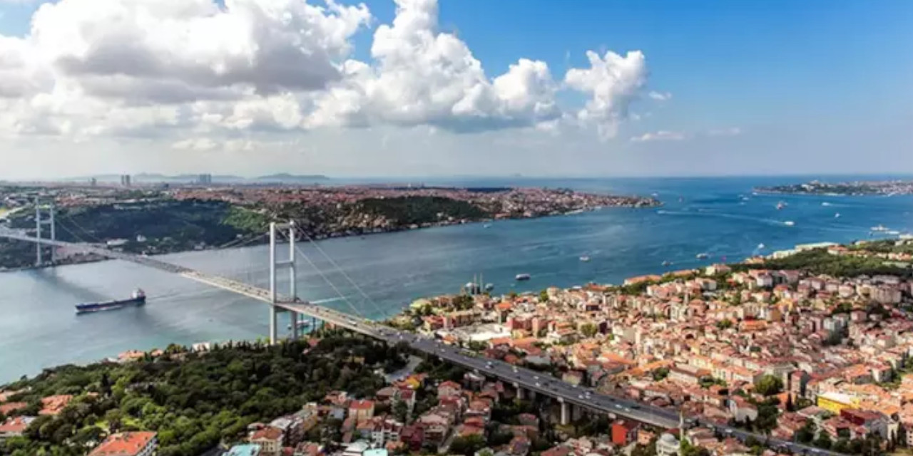 Konut satışında mayıs rekoru